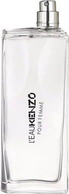 Туалетная вода Kenzo L'Eau Kenzo Pour Femme