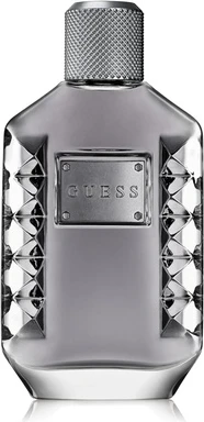 Набор GUESS DARE Туалетная вода + гель для душа + дезодорант