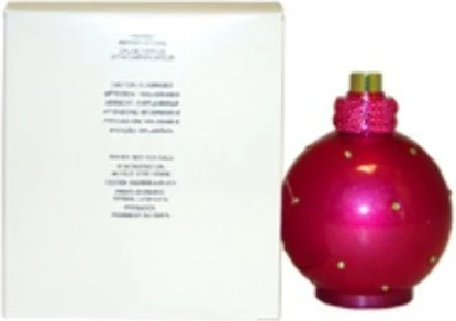 Fantasy Eau de Parfum Britney Spears
