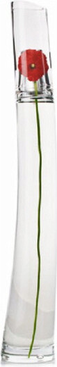 Туалетная вода Kenzo Flower