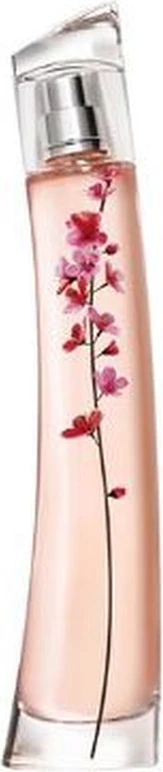 Парфюмерная вода Kenzo Flower Ikebana