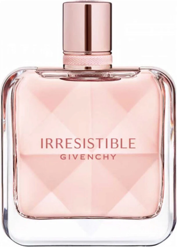 Туалетная вода Irresistible от Givenchy