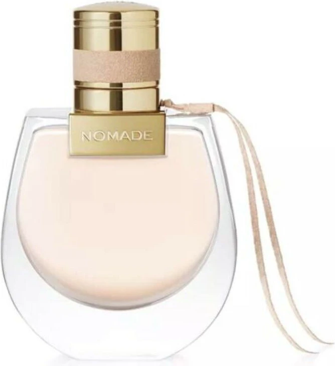 Chloe Nomade Eau de Parfum