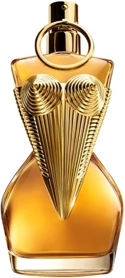 Le Parfum Jean Paul Gaultier Divine