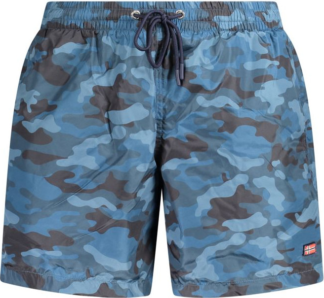 Swimwear Geographical Norway