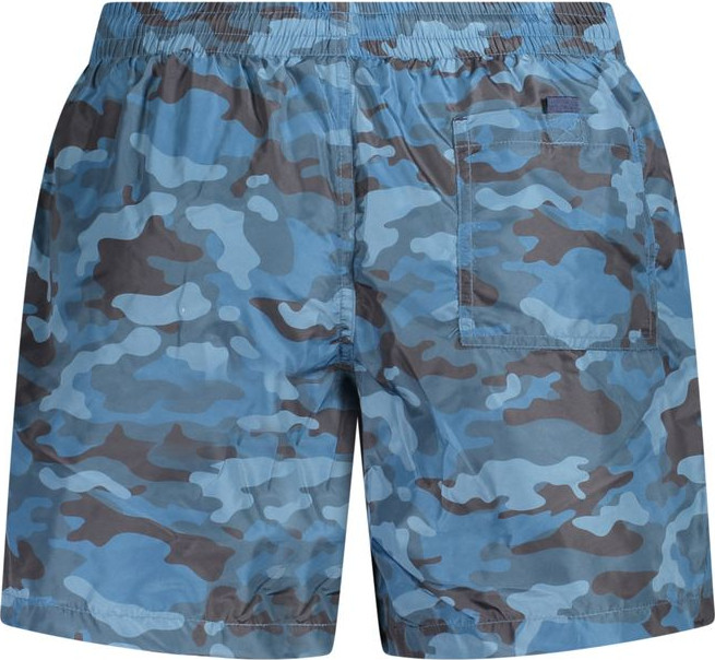 Swimwear Geographical Norway