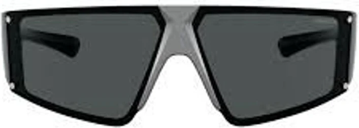 Солнцезащитные очки Arnette