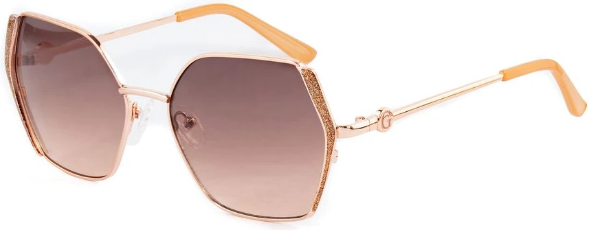Солнцезащитные очки GUESS