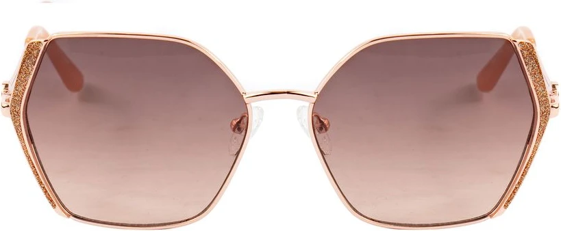 Солнцезащитные очки GUESS