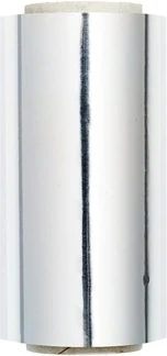 Schwarzkopf Фольга для мелирования Серебристая