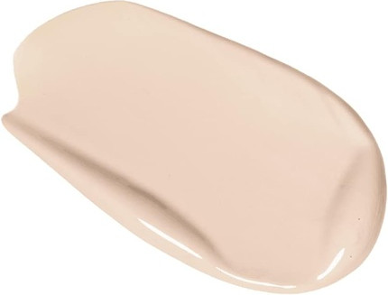 Mesoestetic Sun Protection Melan 130+ Pigment Control