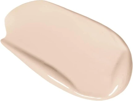 Mesoestetic Sun Protection Melan 130+ Pigment Control