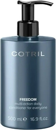 Кондиционер Cotril