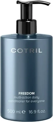 Кондиционер Cotril