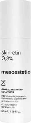 Skinretin 03 Mesoestetic