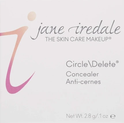 Консилер Jane Iredale CircleDelete
