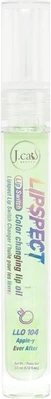 Lip Gloss J.Cat Beauty Lipspect