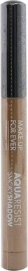Тени для век Make Up For Ever Aqua Resist Smoky Eyeshadow Stick 12 Sunrise