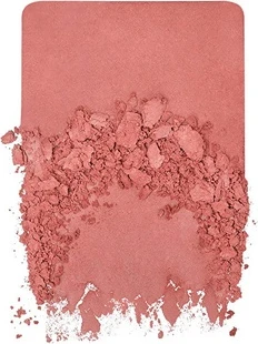 Make Up For Ever Artist Face Powder Blush Fearless Rose 230