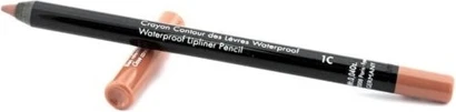 Карандаш для губ Make Up For Ever Aqua Lip Waterproof Lipliner Pencil