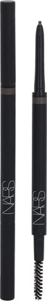 Nars Brow Perfector Komo Medium Brown Warm
