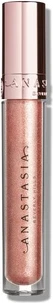 Губная помада-блеск Anastasia Beverly Hills Amber Sparkle