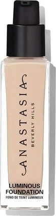 Тональная основа Anastasia Beverly Hills