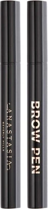 Anastasia Beverly Hills Brow Pen Blonde