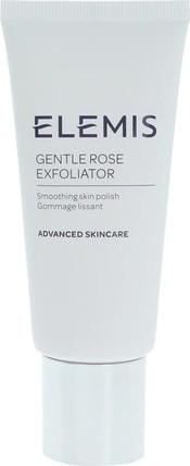 Elemis Gentle Rose Exfoliator для лица