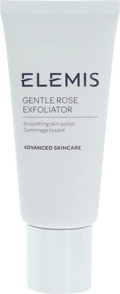 Elemis Gentle Rose Exfoliator для лица