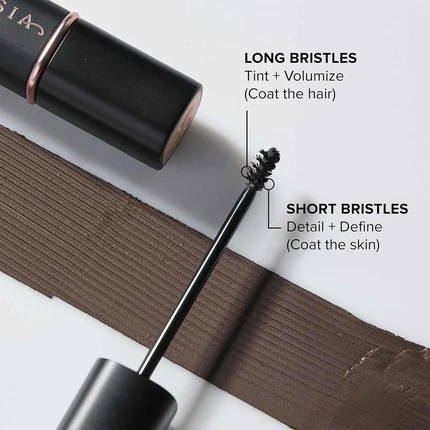 Гель для бровей Anastasia Beverly Hills Volumizing Tinted