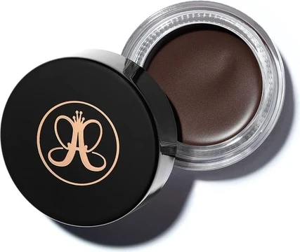 Anastasia Beverly Hills Dipbrow Помада для бровей
