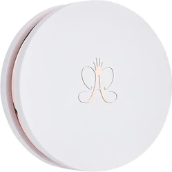 Anastasia Beverly Hills Glow Seeker Highlighter Ethereal
