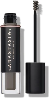 Anastasia Beverly Hills Гель для бровей с оттенком и объемом