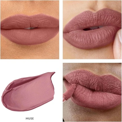 Губная помада Jane Iredale Beyond Matte