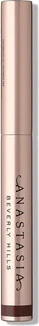 Жидкая подводка для глаз Anastasia Beverly Hills Brown