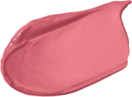 Jane Iredale Beyond Matte Lip Stain Temptation