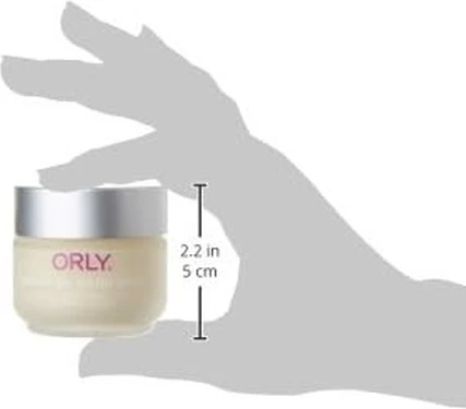 Крем для рук Orly
