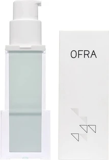 Праймер Ofra Cosmetics Cool As A Cucumber