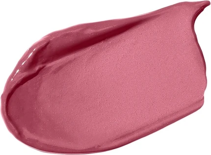 Jane Iredale Beyond Matte Lip Stain Blissed-Out