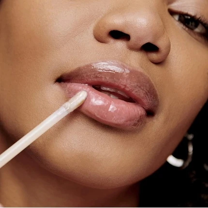 Jane Iredale HydroPure Hyaluronic Lip Gloss