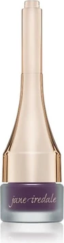 Jane Iredale Mystikol Powdered Eyeliner Amethyst