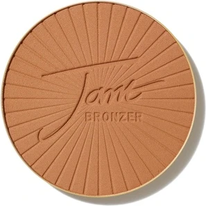 Пудра-бронзер сменная Jane Iredale PureBronze