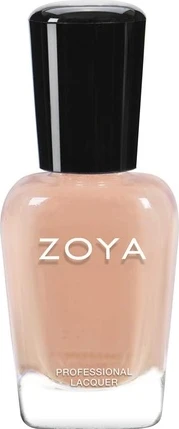 Zoya Лак для ногтей Laura