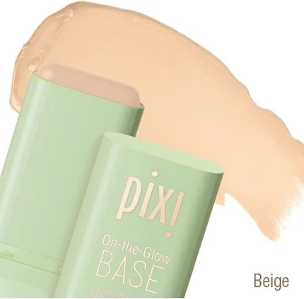 Pixi Beauty Тональный стик
