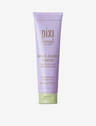 Retinol Jasmine Cleanser Pixi