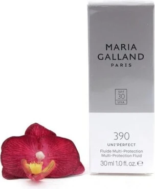 Maria Galland UniPerfect Fluide Multi-Protection SPF30