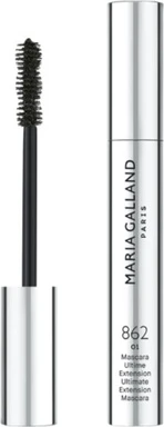 Тушь для ресниц Maria Galland Ultime Extension