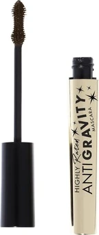 Тушь для ресниц Milani Highly Rated Anti-Gravity Mascara