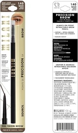 Milani Precision Brow Pencil